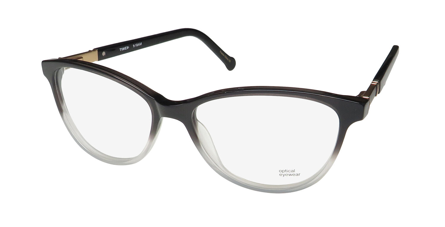 Timex 9:18 Am Eyeglasses by ModaFrames