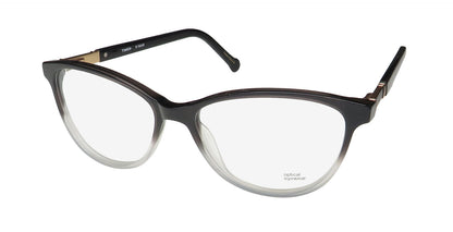 Timex 9:18 Am Eyeglasses by ModaFrames