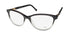 Timex 9:18 Am Eyeglasses by ModaFrames