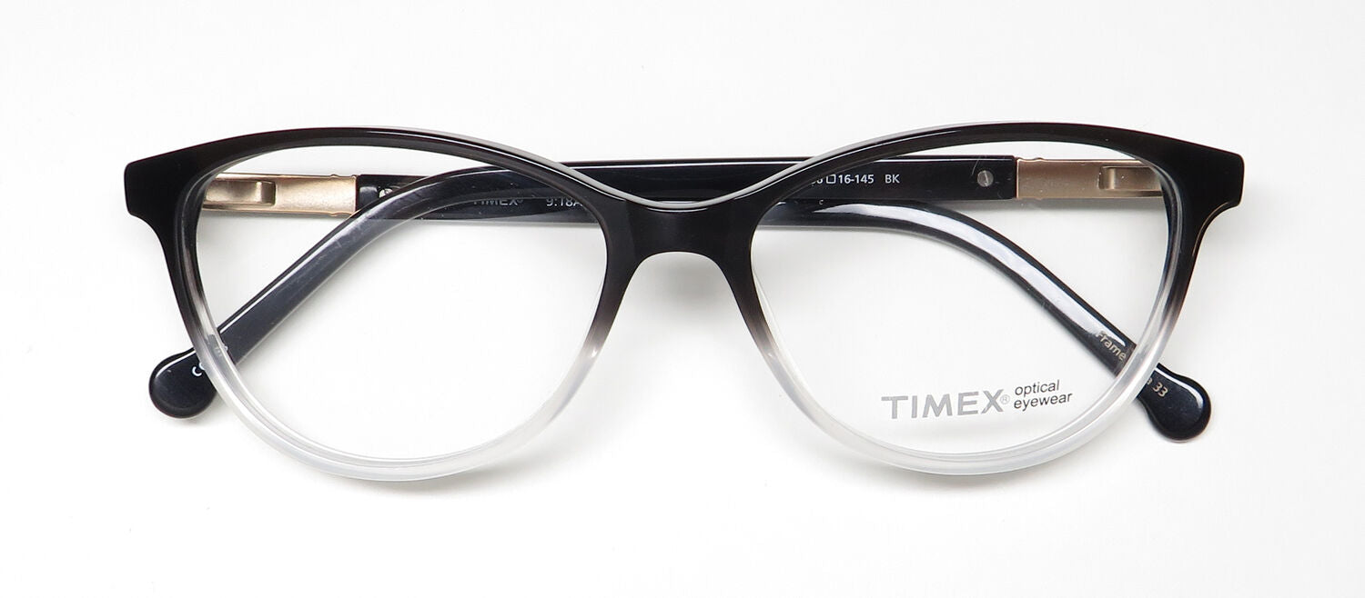 Timex 9:18 Am Eyeglasses by ModaFrames