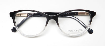 Timex 9:18 Am Eyeglasses by ModaFrames
