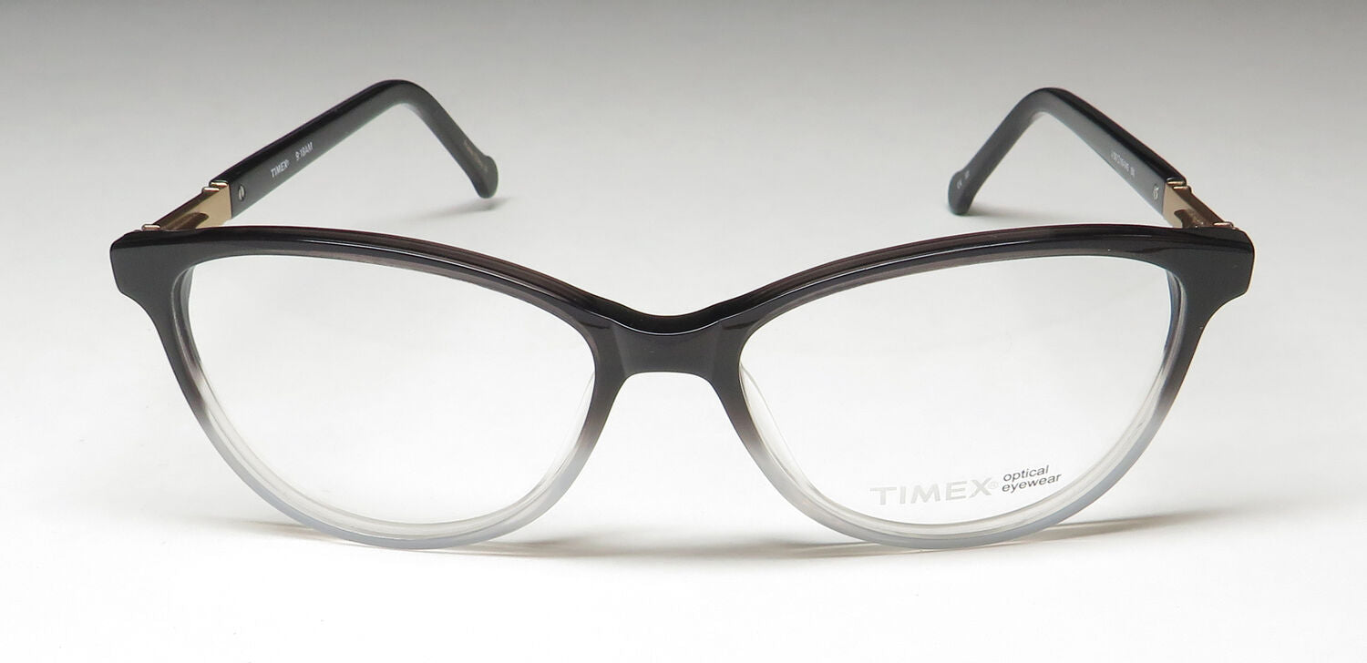 Timex 9:18 Am Eyeglasses by ModaFrames