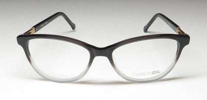 Timex 9:18 Am Eyeglasses by ModaFrames