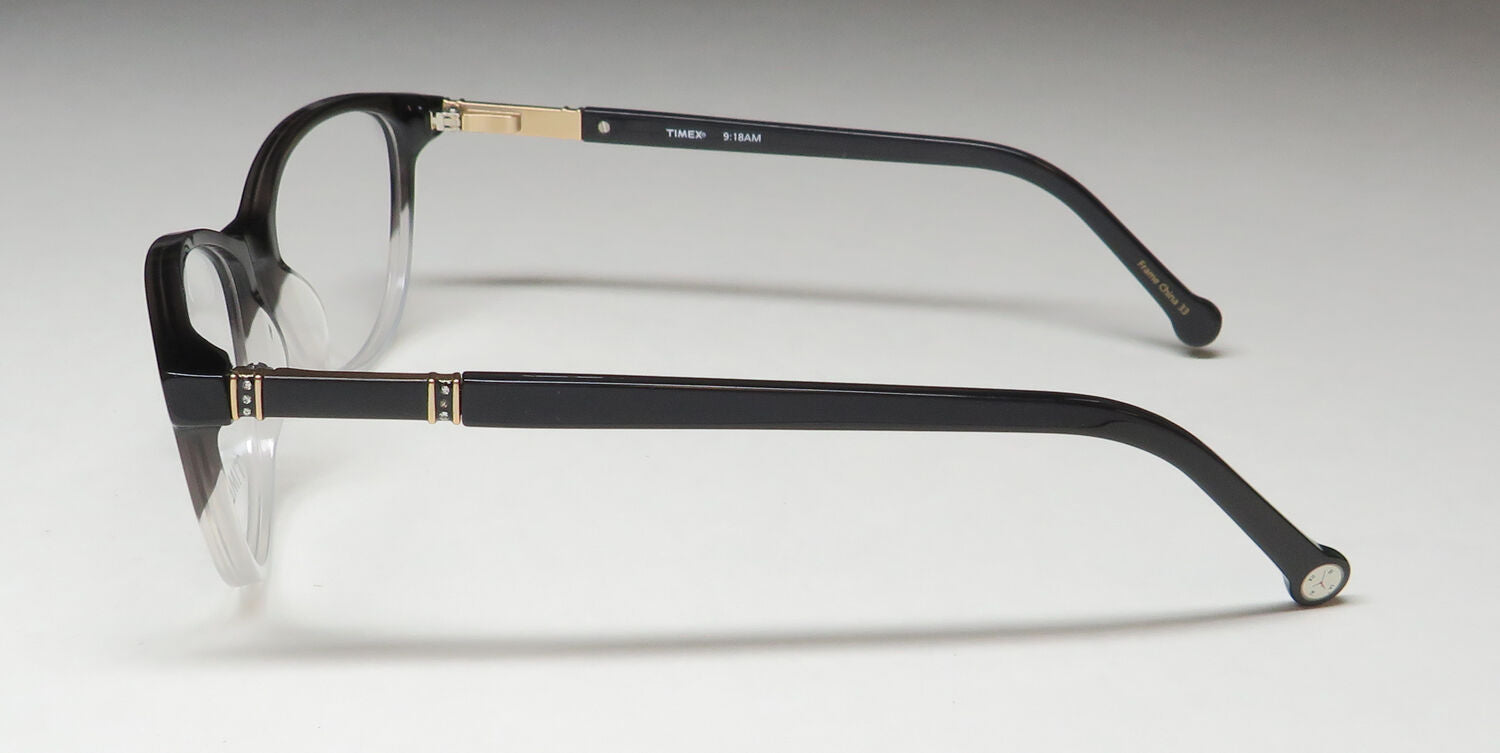 Timex 9:18 Am Eyeglasses by ModaFrames