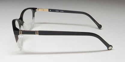 Timex 9:18 Am Eyeglasses by ModaFrames
