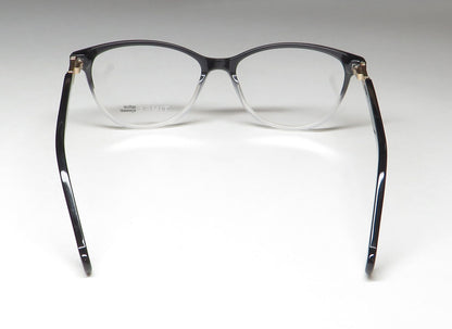 Timex 9:18 Am Eyeglasses by ModaFrames