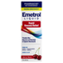 Emetrol Nausea Relief Liquid Adults (4oz) by Farmacias Savia