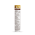 A+D Original Diaper Rash Ointment, Baby Skin Moisturizer by Farmacias Savia