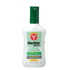 Bactine Max Pain Relieving Cleansing Spray (5oz) by Farmacias Savia