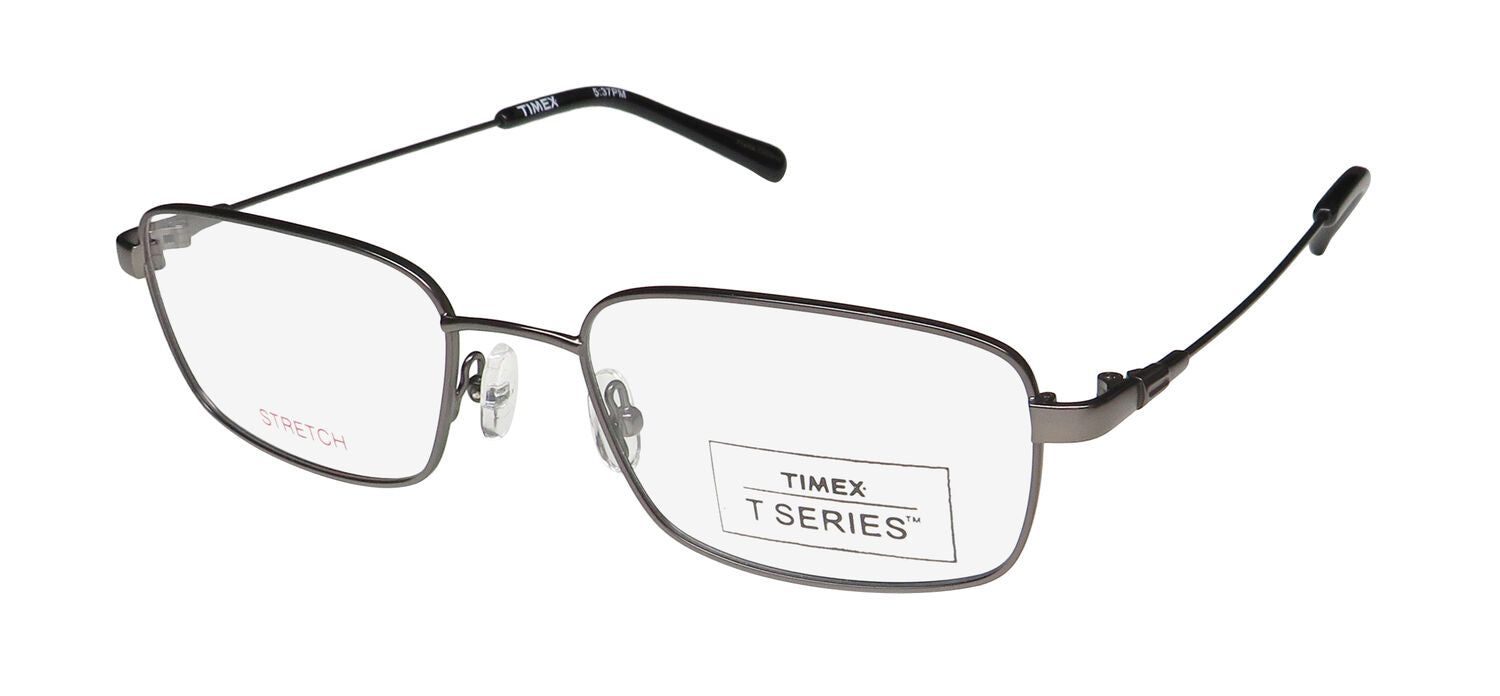 Timex 5:37 Pm Eyeglasses by ModaFrames