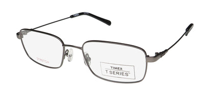 Timex 5:37 Pm Eyeglasses by ModaFrames