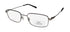 Timex 5:37 Pm Eyeglasses by ModaFrames