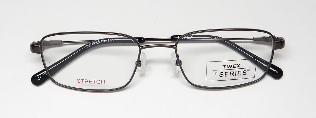 Timex 5:37 Pm Eyeglasses by ModaFrames
