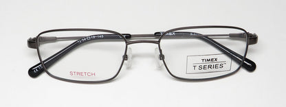 Timex 5:37 Pm Eyeglasses by ModaFrames