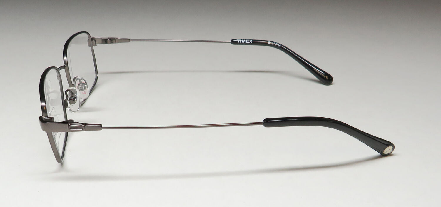 Timex 5:37 Pm Eyeglasses by ModaFrames
