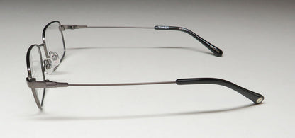 Timex 5:37 Pm Eyeglasses by ModaFrames
