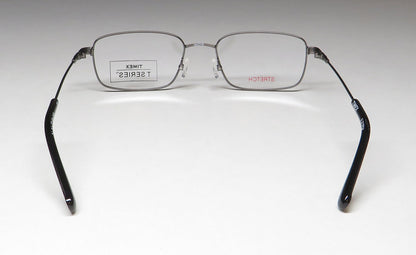 Timex 5:37 Pm Eyeglasses by ModaFrames