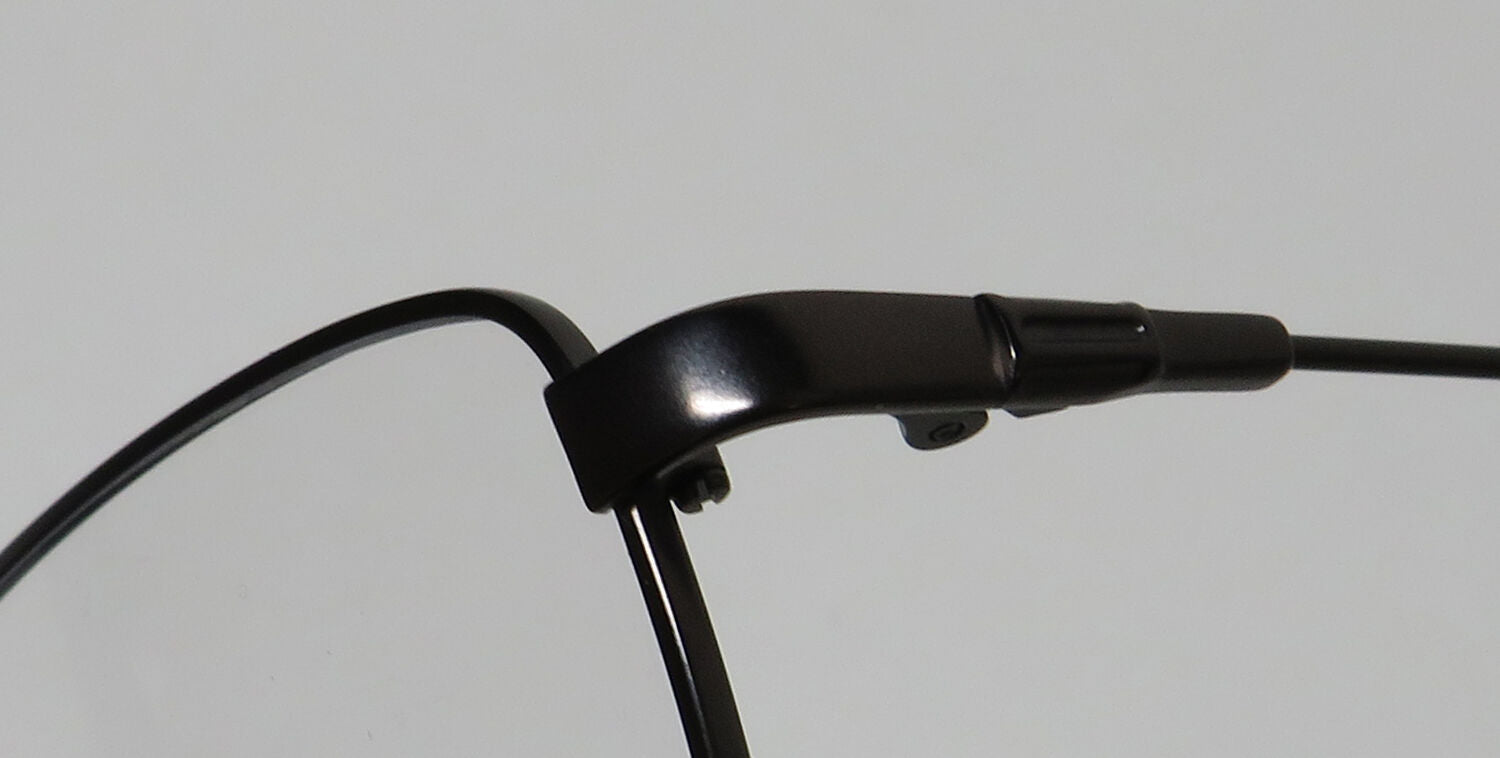 Timex 5:37 Pm Eyeglasses by ModaFrames
