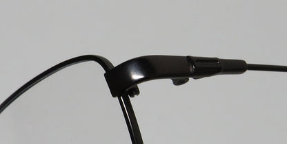 Timex 5:37 Pm Eyeglasses by ModaFrames