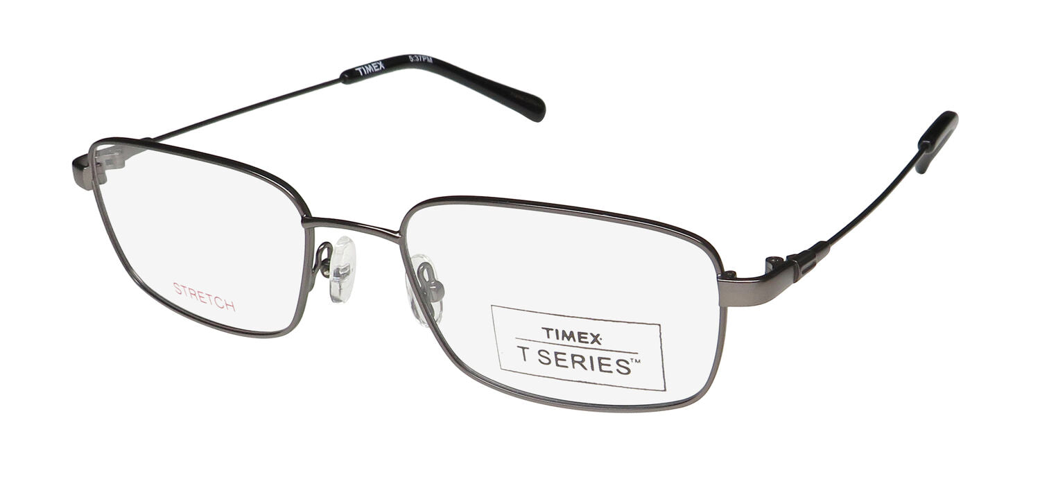 Timex 5:37 Pm Eyeglasses by ModaFrames