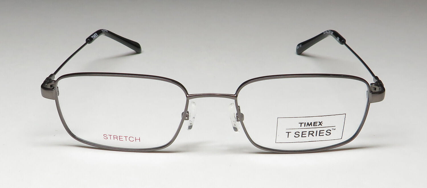 Timex 5:37 Pm Eyeglasses by ModaFrames