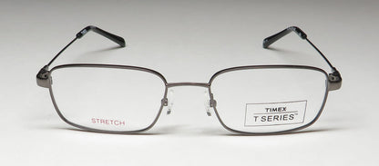 Timex 5:37 Pm Eyeglasses by ModaFrames