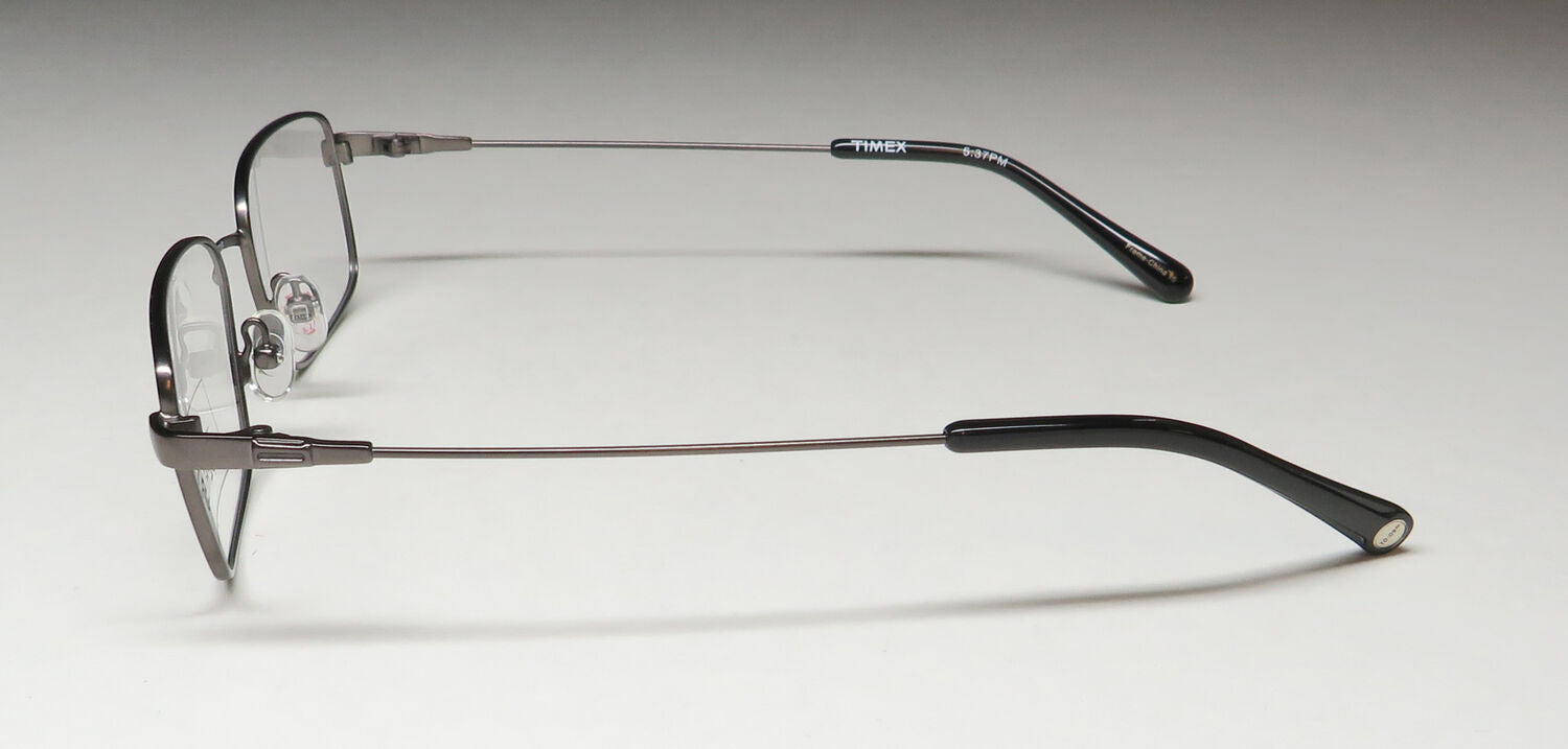 Timex 5:37 Pm Eyeglasses by ModaFrames