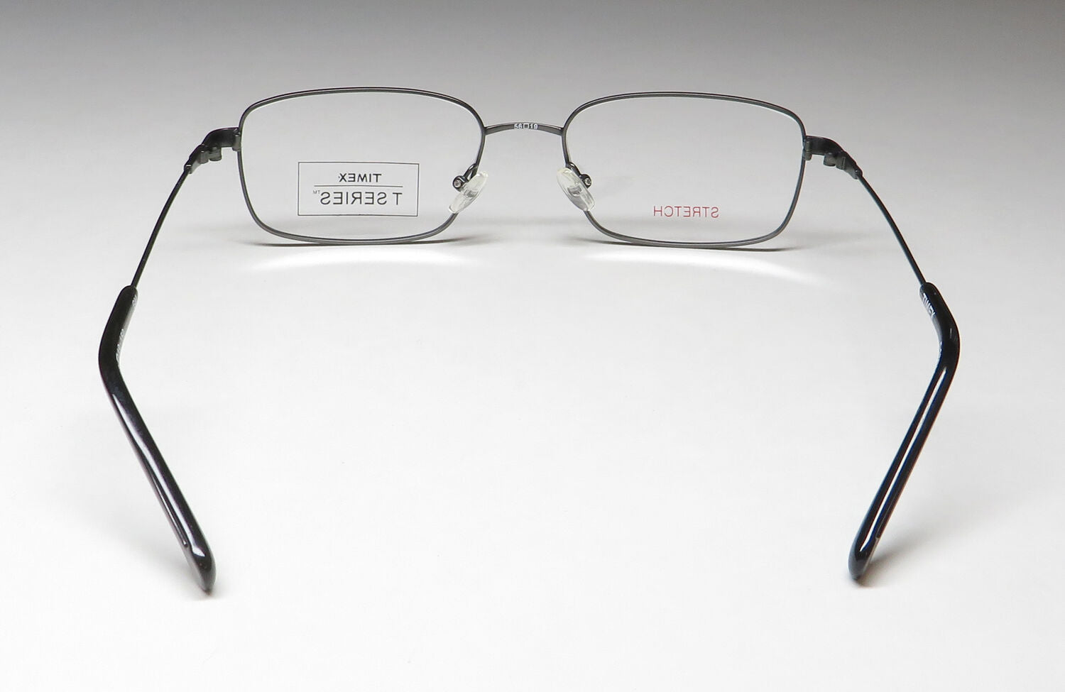 Timex 5:37 Pm Eyeglasses by ModaFrames