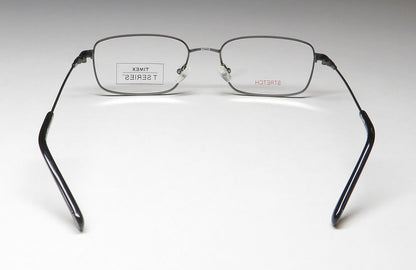 Timex 5:37 Pm Eyeglasses by ModaFrames
