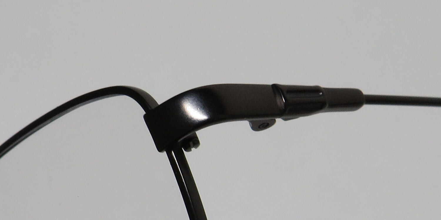 Timex 5:37 Pm Eyeglasses by ModaFrames