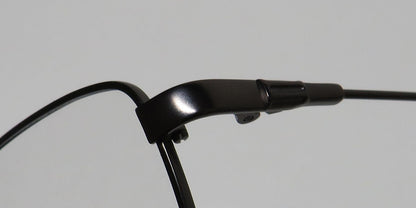 Timex 5:37 Pm Eyeglasses by ModaFrames