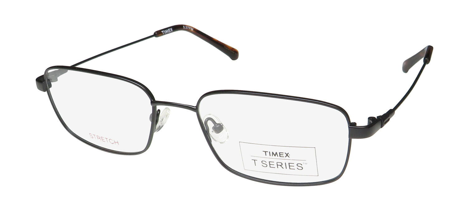 Timex 5:37 Pm Eyeglasses by ModaFrames