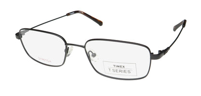 Timex 5:37 Pm Eyeglasses by ModaFrames