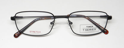 Timex 5:37 Pm Eyeglasses by ModaFrames