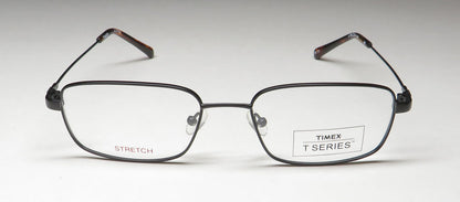 Timex 5:37 Pm Eyeglasses by ModaFrames