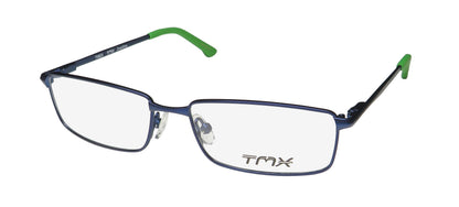 Timex Tmx Overtime Eyeglasses by ModaFrames