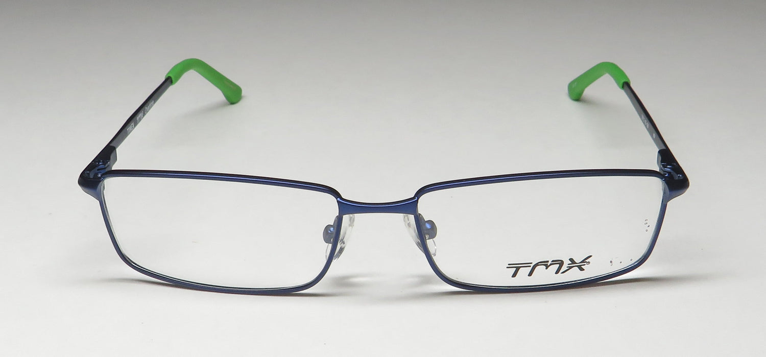 Timex Tmx Overtime Eyeglasses by ModaFrames
