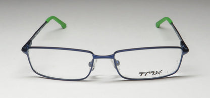 Timex Tmx Overtime Eyeglasses by ModaFrames