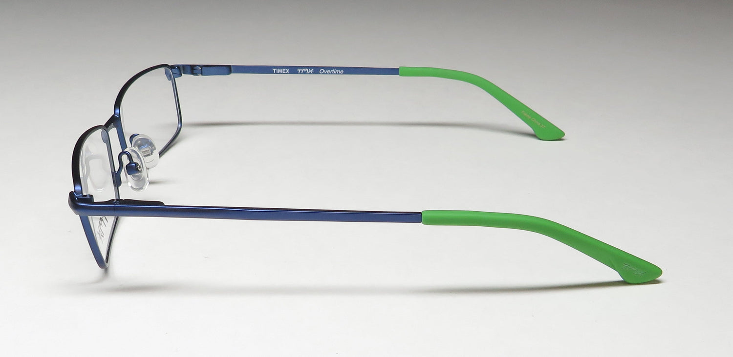 Timex Tmx Overtime Eyeglasses by ModaFrames
