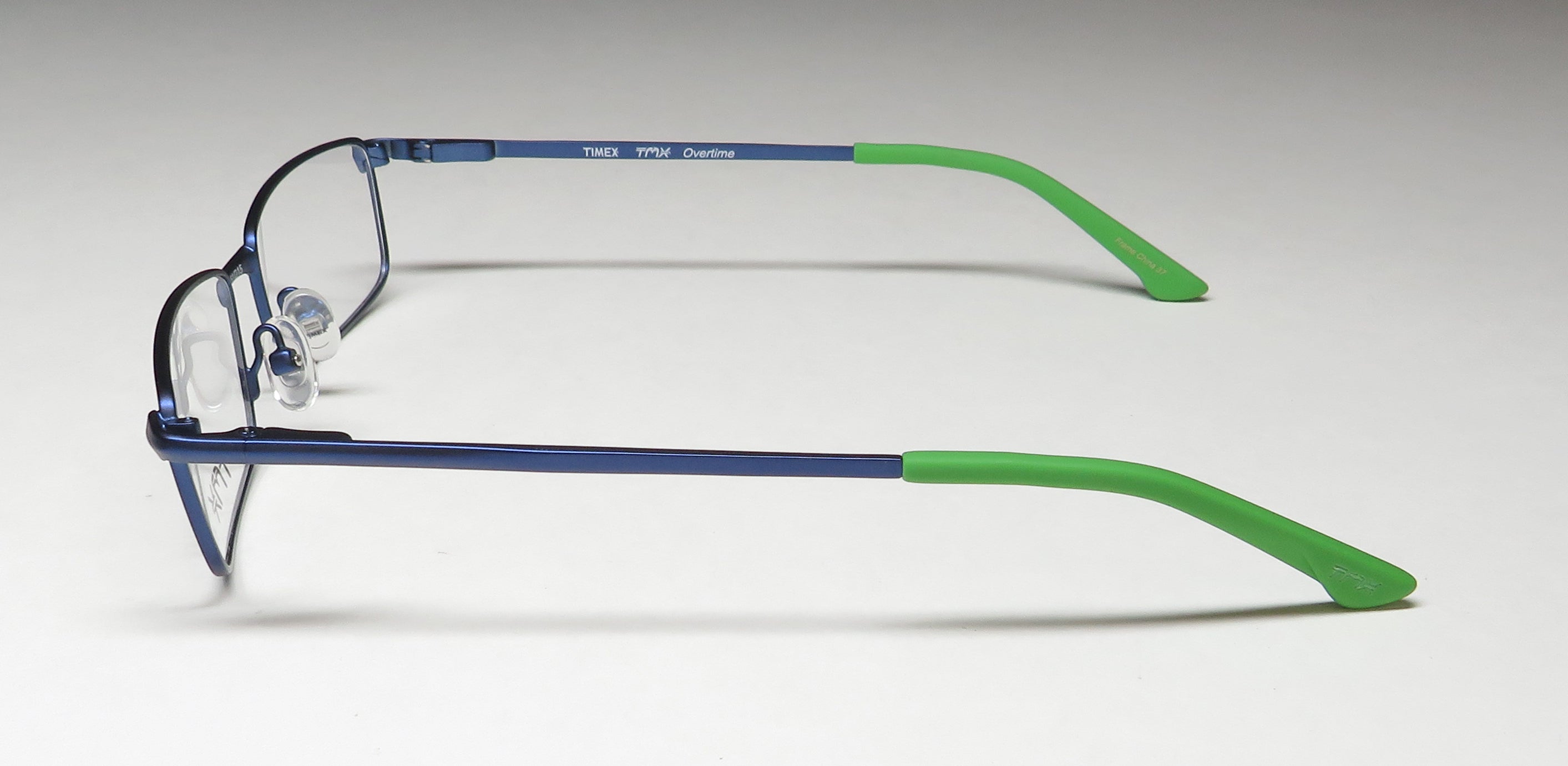 Timex Tmx Overtime Eyeglasses by ModaFrames