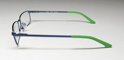 Timex Tmx Overtime Eyeglasses by ModaFrames