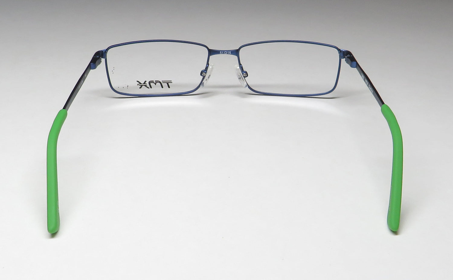 Timex Tmx Overtime Eyeglasses by ModaFrames