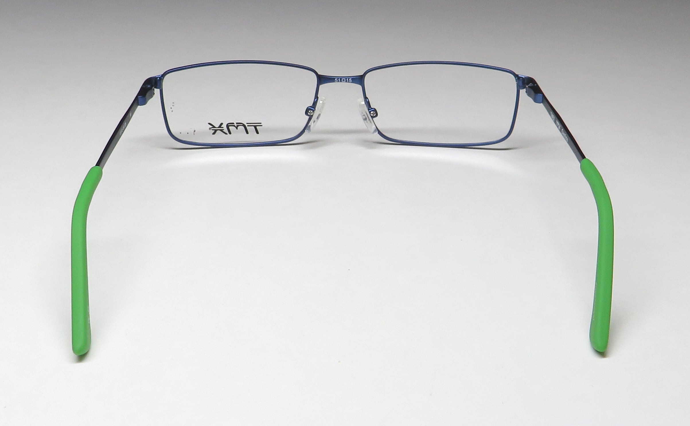 Timex Tmx Overtime Eyeglasses by ModaFrames