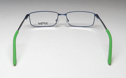 Timex Tmx Overtime Eyeglasses by ModaFrames
