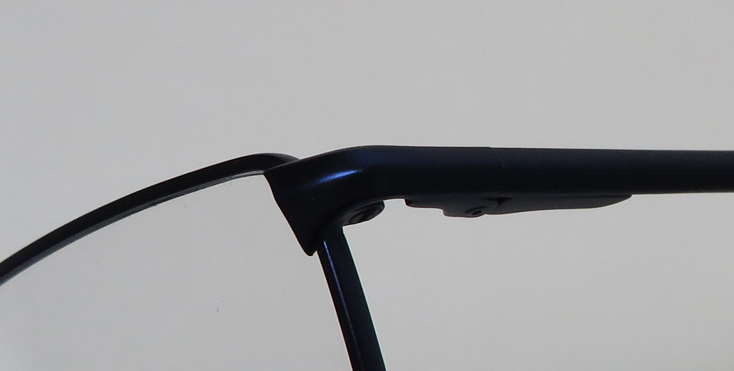 Timex Tmx Overtime Eyeglasses by ModaFrames