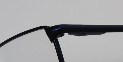Timex Tmx Overtime Eyeglasses by ModaFrames
