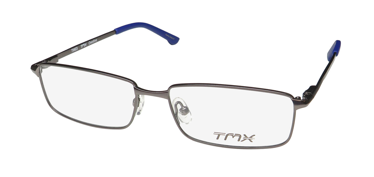Timex Tmx Overtime Eyeglasses by ModaFrames
