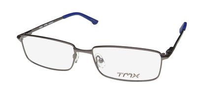 Timex Tmx Overtime Eyeglasses by ModaFrames