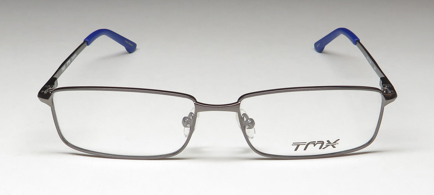 Timex Tmx Overtime Eyeglasses by ModaFrames