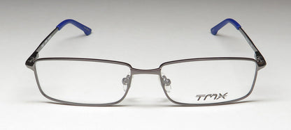 Timex Tmx Overtime Eyeglasses by ModaFrames